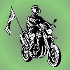 MotoChronicles