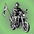 MotoChronicles