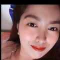 AteKeziah1992