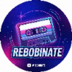 Rebobinate