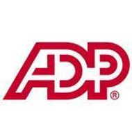 ADP France