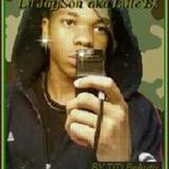 jasy