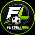 Free Football TV HD