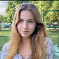 Olivia Smith