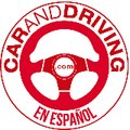 Car and Driving - Car Reviews en Español