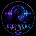 Snow-Fi | Deep Work Study Beats
