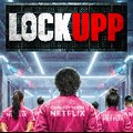LockupSeason2