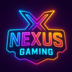 Nexus Gaming