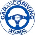 Car and Driving - Car Reviews en Français
