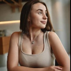 Buy Telegram Accounts