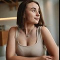 Buy Telegram Accounts