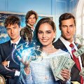 Zero to Hero Super Vision, Wealth and Love (FULL)