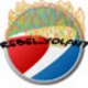 Rebel_volant