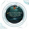 Thanh Âm An Nhiên – Serenity Sounds