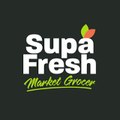 supafresh543