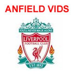 anfieldvids