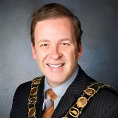 Brian McMullan