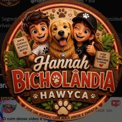 Hannah