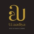 Waadiya restaurant