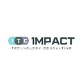 1mpact Technology Consulting