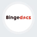 BingeDocs