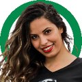 Motoplay Channel