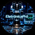 CursoEletronicaPro