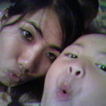 Choubie_chan