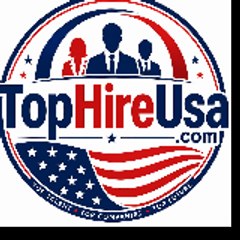 Tophireusa