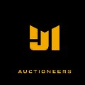 Jeff Martin Auctioneers | Golf Carts