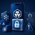 Crypto com Support Live Chat
