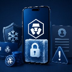 Crypto com Support Live Chat