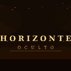 HorizonteOculto