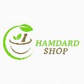 hamdardshop1