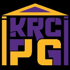 KRC PG APP