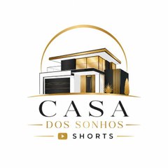 Casa Dos Sonhos