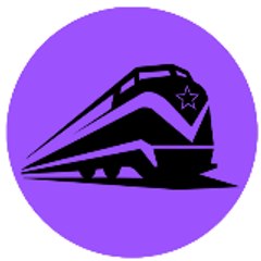 The Russian Express