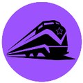 The Russian Express