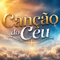 Canção e Adoração