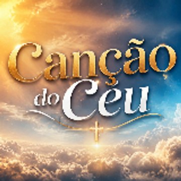 Canção e Adoração