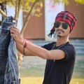 SANDIP PRANK