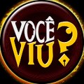 VOCÊ VIU?