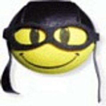 rookiemotion