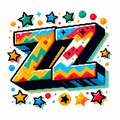 ZigZag Música Infantil