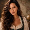 Lais no Tempo