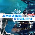 Amazing Reality