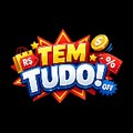 TemTudoComprasbr Oficial