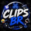 CLIPS BR
