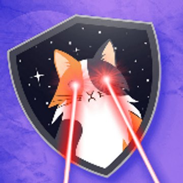 Astro Rechargé