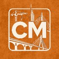 Civil Mentors en Español